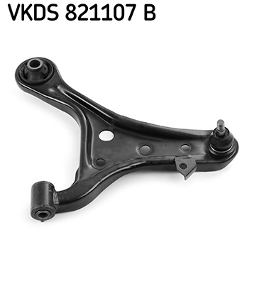 SKF VKDS 821107 B Lenker, Radaufhängung